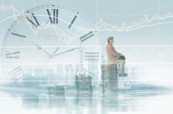 4分钟科普下!漯河最新公司招聘信息查询_哔哩哔哩-3